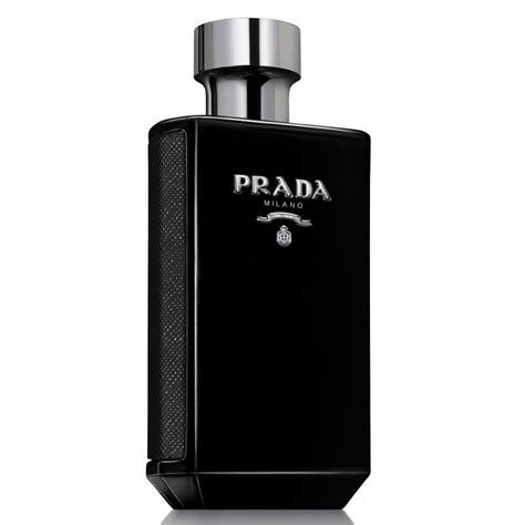 prada l homme 100ml price
